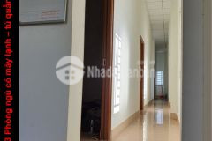 Bán nhà kdc thành công 91b bình thủy, 160m2 rất kiên cố