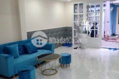 Nd899 cần bán nhà hẻm phan đình phùng phường 2 tp đà lạt.