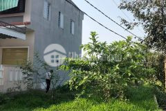 Siêu phẩm ba mặt thoáng kiệt phạm thị liên giá tốt nhất thị trường