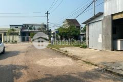 Đất 2 mặt tiền phan kế bính giá đầu tư 0917408486