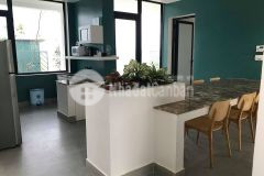 Nhà mới hoàn thiện đường nhựa oto lưu thông thoải mái tại nguyễn đình quân p5 đà lạt