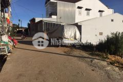 Chỉ với 2 tỷ sở hữu đất sổ riêng cô giang p9 đà lạt