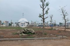 Cần bán đất nền thái nguyên tháng 042021 giá 800 triệu