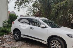 Bán đất ven khu công nghiệp 150 m2 bắc giang 950 triệu