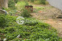 Cần chuyển nhượng đất kiệt 195 đường phan bội châu