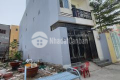 Bán đất hẻm 71 đường cây keo, p.tam phú, thủ đức, dt 96m2, 4,4m x 20m giá 5 tỷ