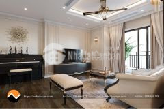 Quý khách hàng đừng bỏ lỡ qua giai đoạn này.5 kh may mắn nhận ngay nội thất.