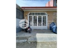 D942 bán đất tặng nhà hẻm phù đổng thiên vương phường 8 tp đà lạt.