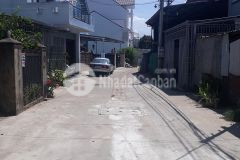 Bán đât tặng nhà 113m2 chỉ 5 tỷ 3