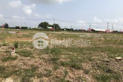 Bán đất đặng dung lô 157 đông hà quảng trị 0941076225