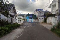 Bán đất nghỉ dưỡng đồi an sơn f4 tp.đà lạt