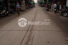 Bán gấp 75m2 đất đình dù, văn lâm, hưng yên, đường to kinh doanh tốt0835459289