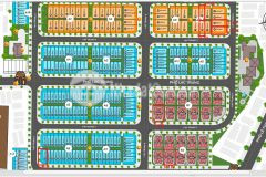 Cần bán lô đất biệt thự cao cấp ở uống bí diện tích 350m2