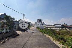 Chỉ còn 1 lô duy nhất đất xây dựng sổ riêng trần đại nghĩa f8 đà lạt