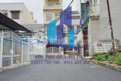 Bán đất đường kqh nguyễn trung trực p4 tp. đà lạt