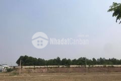 Mua bán nhà đất quảng trị cần bán lô đất nam đông hà lh 0389698986