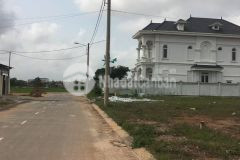 Mua bán nhà đất quảng trị cần bán lô đât dãy 2 đường thanh niên thành phố đông hà lh 0389698986