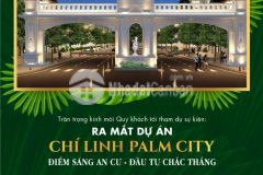 Trung tâm thành phố mới giá giá chỉ từ 15 triệum2