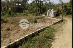 Đất phân lô phùng quán thủy dương kiệt ô tô chỉ 8xx triệu