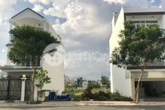 Bán gấp đất lê hồng phong 1 nha trang chỉ 27trm2