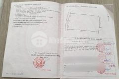 Bán lô đất bình thuận 7046m2 giá 95000đm2 xe ô tô vào tân nơi, đón đầu cao tốc, sân bay phan thiết