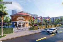 Nhận booking đất nền đồng nai siêu hot