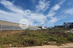 285m2 đất xây biệt thự nghỉ dưỡng giá chưa đến 20 triệum2