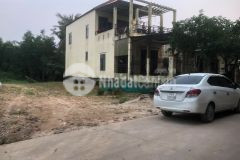 Mua bán nhà đất quảng trị cần bán lô đất khu dân cư nguyễn thiện thuật lh 0389698986