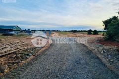 7000m2 giá bán 490 triệu sổ đỏ riêng, bao hết chi phí sang tên, công chứng sang tên có sổ ngay