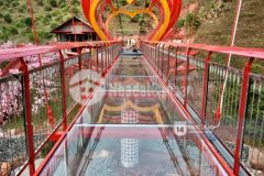 Bán mảnh đất 3800m2 đất nền nghỉ dưỡng mộc châu vô cùng đẹp