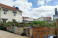 432m2 đất hiếm xây biệt thự sân vườn cung đường sang chảnh nguyễn du