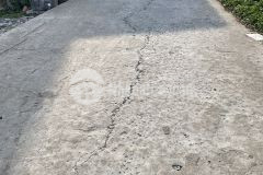 Đất mỹ lợi, mỹ phong, mỹ tho