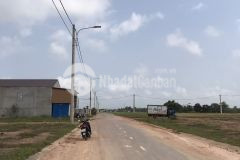 Mở bán đất thanh niên dãy 2 lô 29 đông hà quảng trị 0941076225