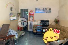 Bán nhà 3 tầng mặt tiền đường lê đại hành ngay khu bàn cờ,tttp nha trang.