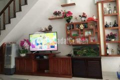 Ban nha 3 tang tđc vcn phuoc long tp nha trang. gia 3,1 ty