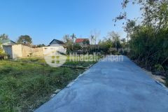 Đất ôtô dương nguyên trực gần kqh thanh lam