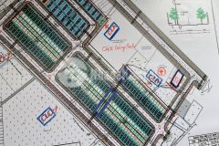 Bán cặp clc27,28 mb3213 quảng trạch, quảng xương. đã có sổ. giá hơn 1 tỷ