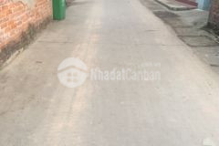 Đất đẹp 2 mặt thoáng kinh doanh tốt thôn xuân lê thuận thành dt 63m2. gía 1.25 tỷ