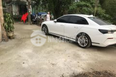 Đất kiệt ô tô dương nguyên trực thủy phương. cần chuyển nhượng