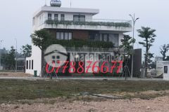 Bán đất nền khu dân cư sơn tịnh quảng ngãi, chỉ từ 7.5trm2. lh 0778876677.