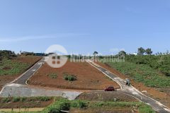 Đất xây biệt thự nghĩ dưỡng lộc an,bảo lộc, lâm đồng.2,7 trm2 có thổ cư.sổ hồng trao tay.0772770898