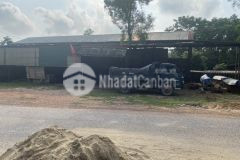 Mở bán đát kiệt lê duẩn hải phú hải lăng quảng trị 0941076225