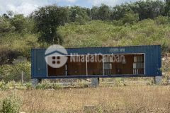 Bán đất diên hòa gần quốc lộ 27c, diên khánh, giá đầu tư