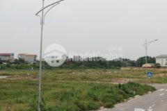 Cần bán shophouse phố đi bộ big c thành phố bắc giang t42021