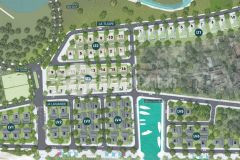 Còn vài lô đất nghỉ dưỡng ven biển bán gấp tại đồng hới quảng bình