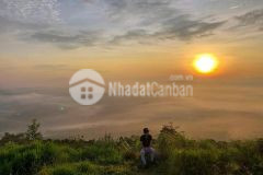 Du lich, đâu tư, nghi dương tai bao lôc trong 1 bds gia tri