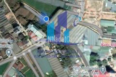 Đất võ trường toản phường 8 tp đà lạt.