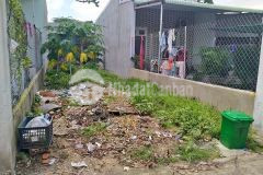 Bán đất thổ cư, sổ riêng ngay trung tâm bàu cạn giá 1 tỉ 550tr