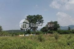 1,5 tỷ đất phân lô tà nung, đà lạt