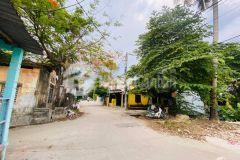 Đất kiệt ô tô hàn mặc tử thông cao xuân dục giá siêu tốt, chỉ 18,x trm2